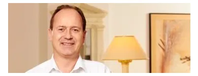 Unternehmen 4 Bild ZAHNARZT BERLIN DR. ROLF SIMON MSC IMPLANTOLOGIE, MSC PARODONTOLOGIE UND IMPLANTATTHERAPIE Ärzte am Berlin BE