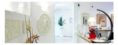 Unternehmen 2 Bild ZAHNARZT BERLIN DR. ROLF SIMON MSC IMPLANTOLOGIE, MSC PARODONTOLOGIE UND IMPLANTATTHERAPIE Ärzte am Berlin BE