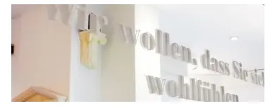 Unternehmen 3 Bild ZAHNARZT BERLIN DR. ROLF SIMON MSC IMPLANTOLOGIE, MSC PARODONTOLOGIE UND IMPLANTATTHERAPIE Ärzte am Berlin BE