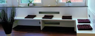 Unternehmen 1 Bild ZAHNARZT DR. JIRINA HOUDEK | MÜNCHEN SCHWABING Ärzte am München BY