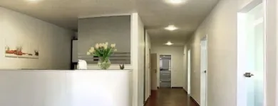 Unternehmen 3 Bild ZAHNARZT DR. JIRINA HOUDEK | MÜNCHEN SCHWABING Ärzte am München BY