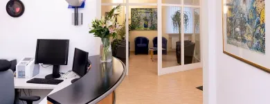 Unternehmen 4 Bild ZAHNARZT DR.MED.DENT. WERNER DIEMINGER Ärzte am Neusäß BY