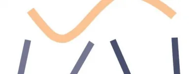 Unternehmen 8 Bild ZAHNÄRZTE DR. S. MICHL, DR. J. SCHÖN, DR. D. ADOLPH Ärzte am München BY