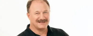 Unternehmen 1 Bild ZAHNARZTPRAXIS ALEXANDER MICHAJLOV UND ARTJOM SAYENKO / ZAHNÄRZTE Ärzte am Berlin BE