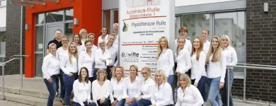 Unternehmen 5 Bild ZAHNARZTPRAXIS WITTEKIND Ärzte am Wallenhorst NI