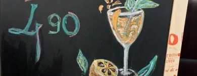 Unternehmen 6 Bild ZAUSSENMÜHLE Steakhäuser am Pegnitz BY