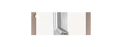 Unternehmen 6 Bild ZEDO MEDIA ® - WEBDESIGN AUS AUGSBURG Werbung am Augsburg BY