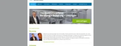 Unternehmen 7 Bild ZEDO MEDIA ® - WEBDESIGN AUS AUGSBURG Werbung am Augsburg BY