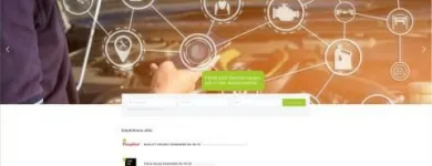 Unternehmen 9 Bild ZEDO MEDIA ® - WEBDESIGN AUS AUGSBURG Werbung am Augsburg BY