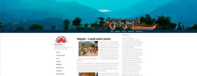 Unternehmen 1 Bild ZEDO MEDIA ® - WEBDESIGN AUS AUGSBURG Werbung am Augsburg BY