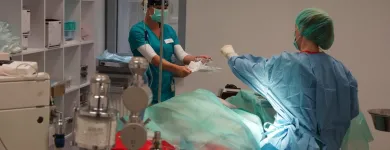 Unternehmen 3 Bild ZENTRUM FÜR KLEINTIERMEDIZIN MÜNCHEN Ärzte am München BY