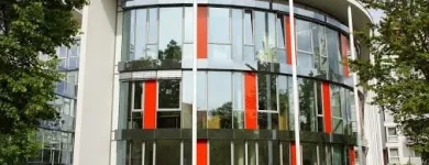 Unternehmen 4 Bild ZENTRUM FÜR KLEINTIERMEDIZIN MÜNCHEN Ärzte am München BY