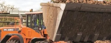 Unternehmen 6 Bild ZIESMANN BAUGERÄTE GMBH Spezialbauunternehmen am Torgau SN