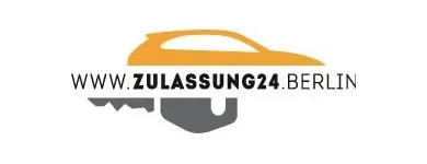 Unternehmen 3 Bild ZULASSUNG24.BERLIN - KFZ ZULASSUNGSDIENST BERLIN Kfz-Zulassungsdienste, Schilderhersteller am Berlin BE