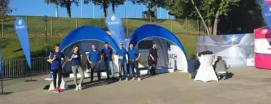 Unternehmen 4 Bild ZURICH VERSICHERUNG FILIALDIREKTION NUSSRAINER Versicherung am München BY