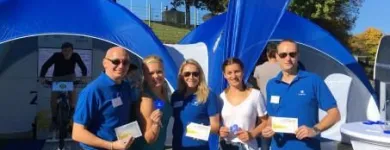 Unternehmen 2 Bild ZURICH VERSICHERUNG FILIALDIREKTION NUSSRAINER Versicherung am München BY