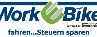 Unternehmen 10 Bild ZWEIRADHAUS WESTERFELD GMBH Verleihunternehmen, Vermietungsunternehmen, Vermittlungsunternehmen am Bünde NW