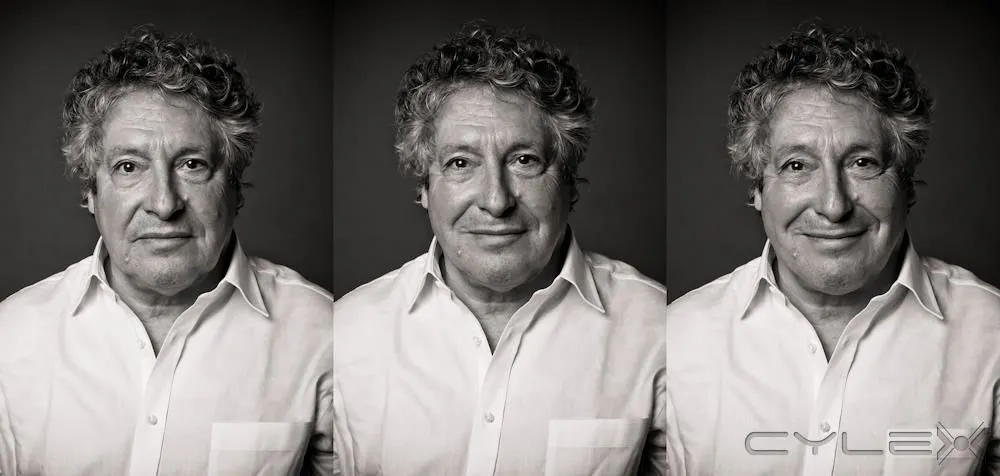 Unternehmen 13 Bild DIE BUSINESS FOTOGRAFEN