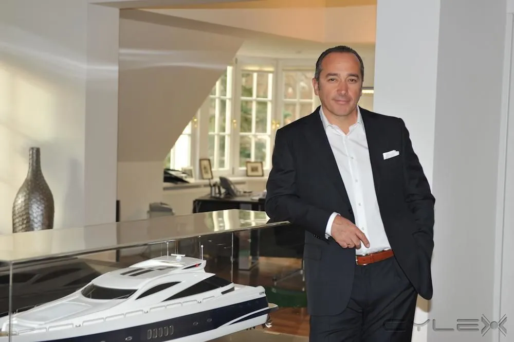 Unternehmen 38 Bild DIE BUSINESS FOTOGRAFEN