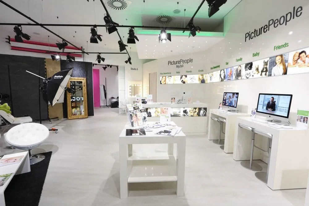 Unternehmen 2 Bild PICTUREPEOPLE FOTOSTUDIO FRANKFURT-MYZEIL