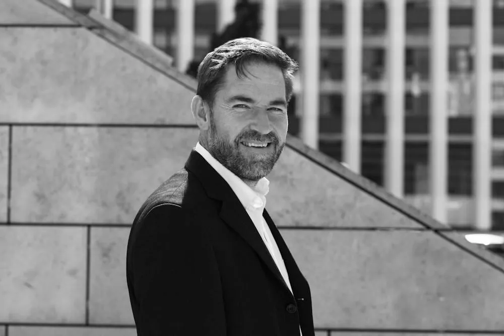 Unternehmen 5 Bild DIE BUSINESS FOTOGRAFEN