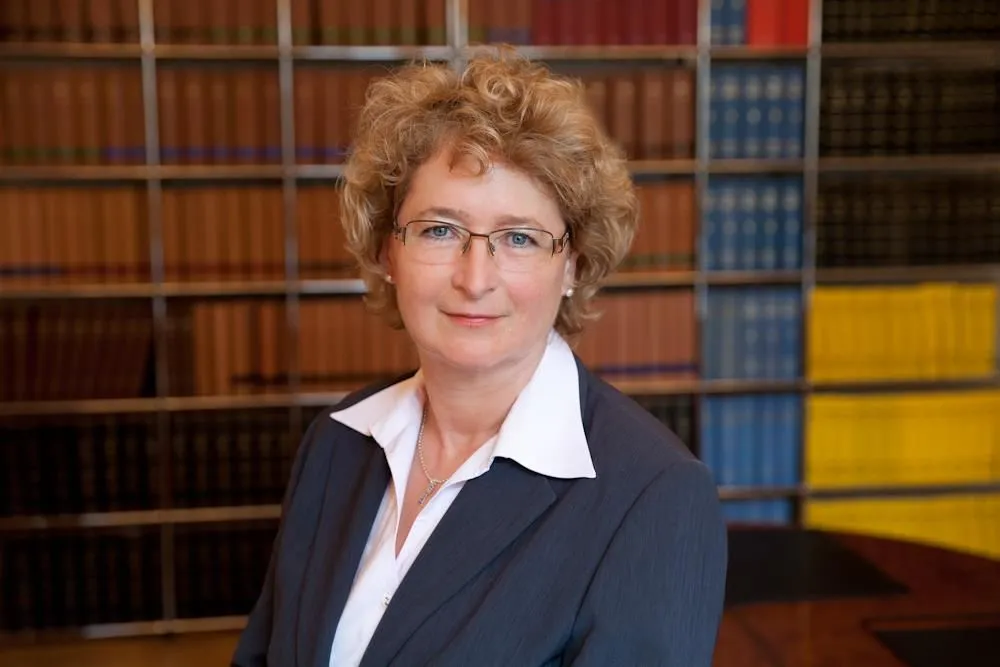 Unternehmen 6 Bild DIE BUSINESS FOTOGRAFEN