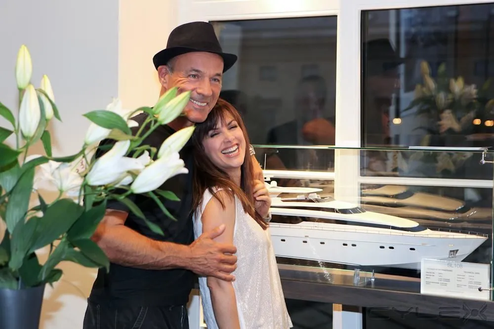 Unternehmen 11 Bild DIE BUSINESS FOTOGRAFEN