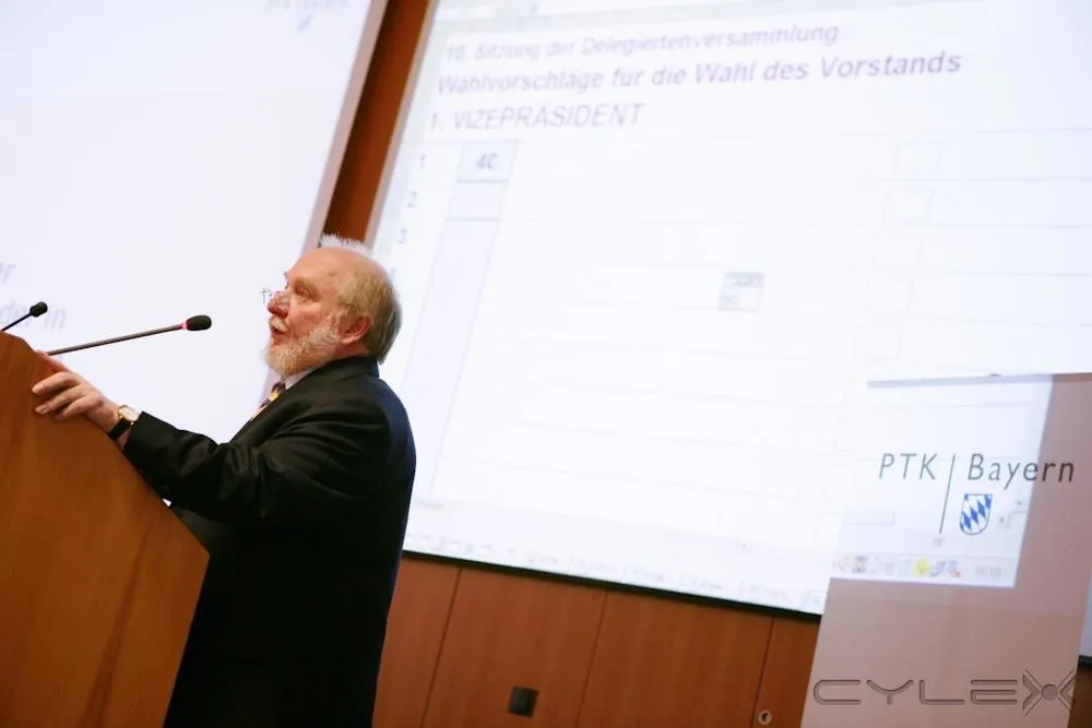 Unternehmen 14 Bild DIE BUSINESS FOTOGRAFEN