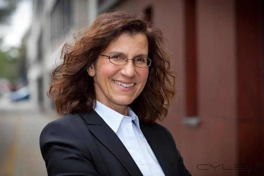 Unternehmen 18 Bild DIE BUSINESS FOTOGRAFEN