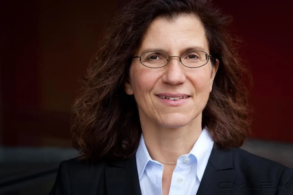 Unternehmen 21 Bild DIE BUSINESS FOTOGRAFEN