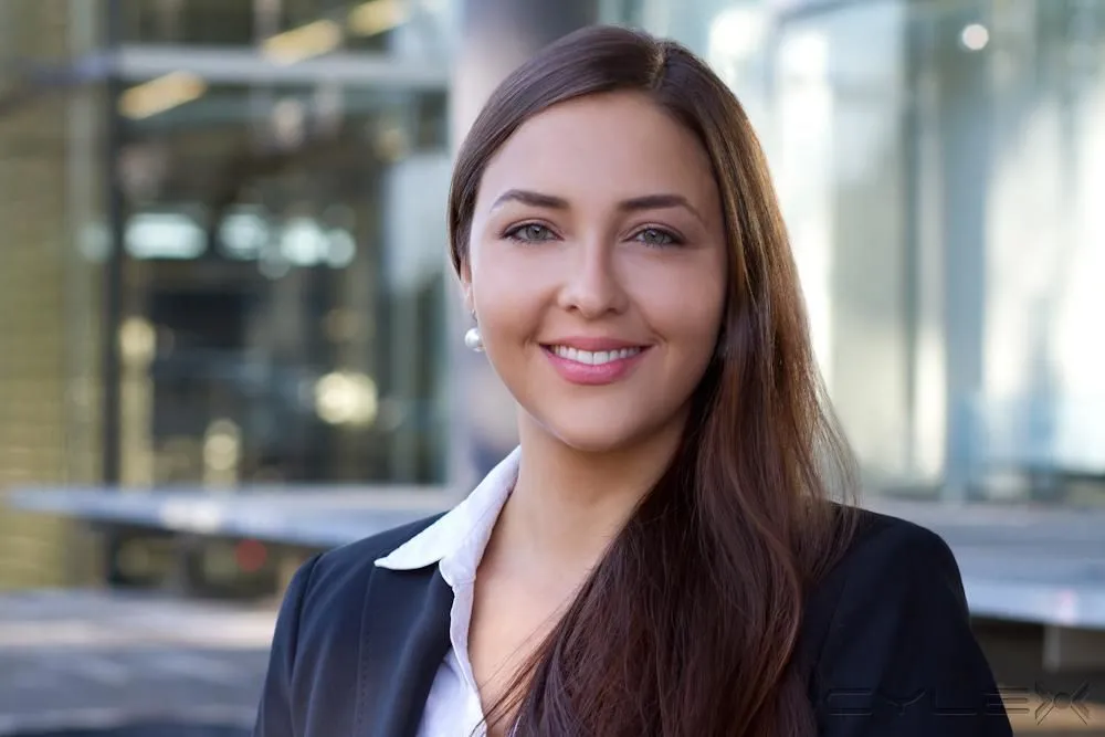 Unternehmen 24 Bild DIE BUSINESS FOTOGRAFEN