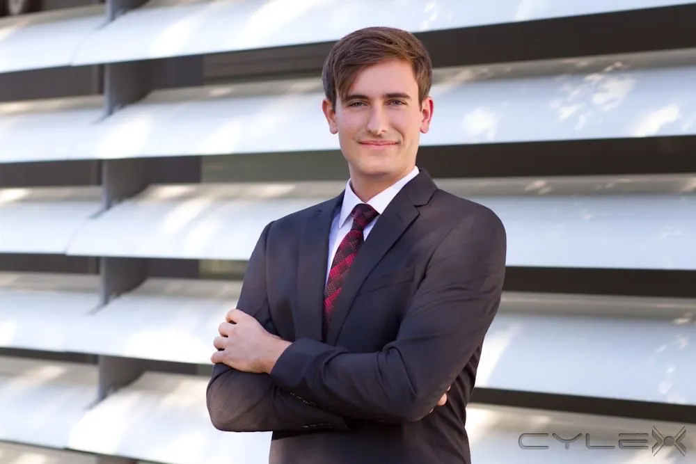 Unternehmen 27 Bild DIE BUSINESS FOTOGRAFEN