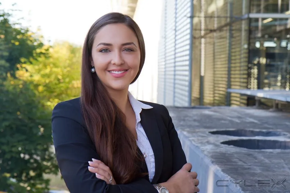 Unternehmen 29 Bild DIE BUSINESS FOTOGRAFEN