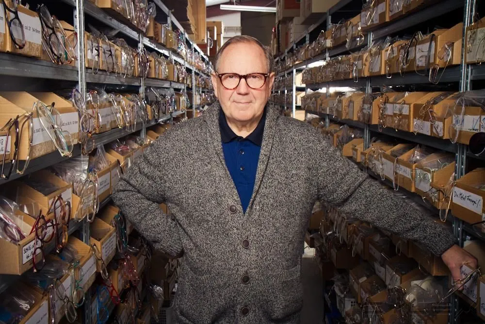 Unternehmen 31 Bild DIE BUSINESS FOTOGRAFEN