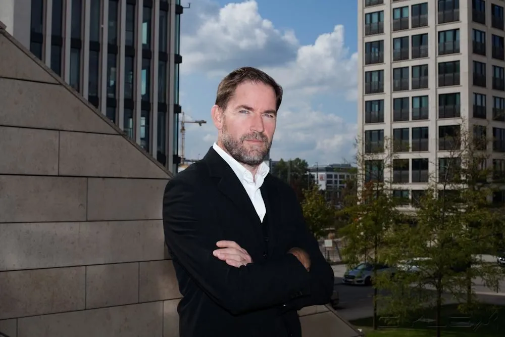 Unternehmen 34 Bild DIE BUSINESS FOTOGRAFEN