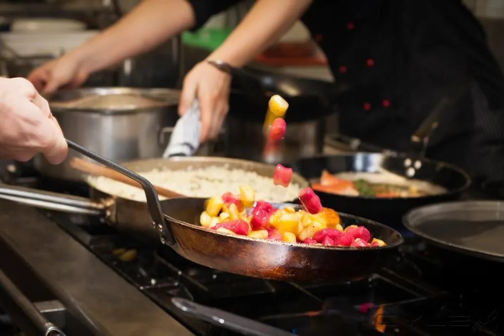 Unternehmen 41 Bild DIE BUSINESS FOTOGRAFEN