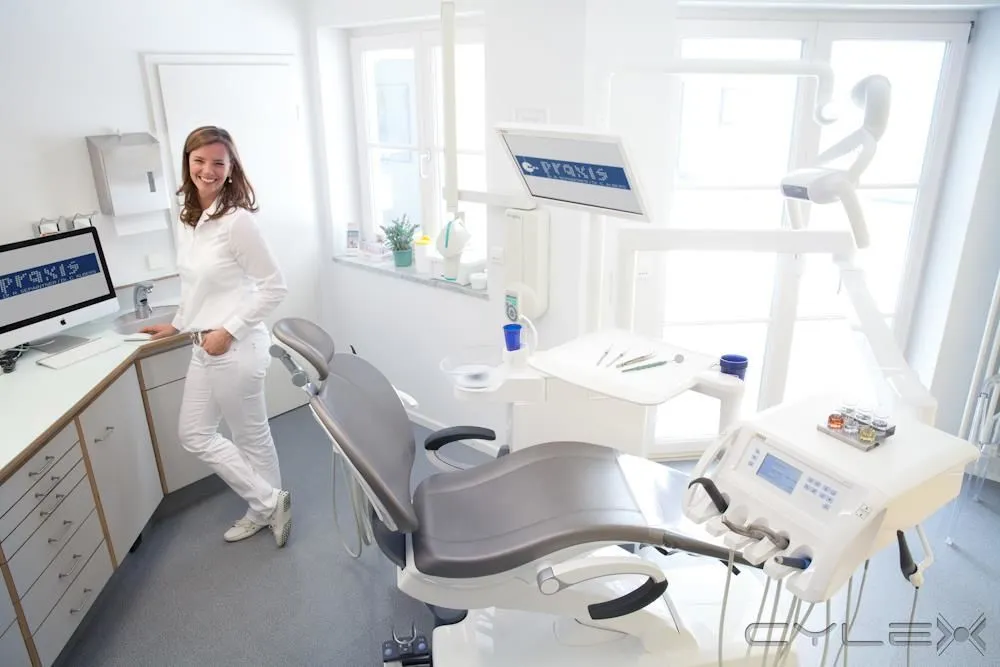 Unternehmen 43 Bild DIE BUSINESS FOTOGRAFEN