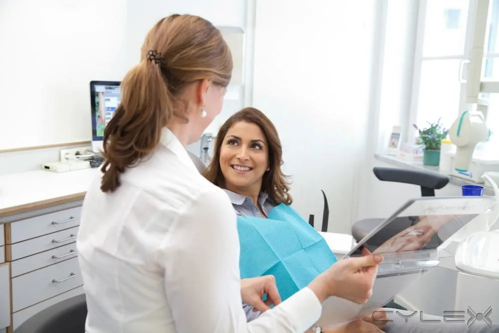 Unternehmen 44 Bild DIE BUSINESS FOTOGRAFEN