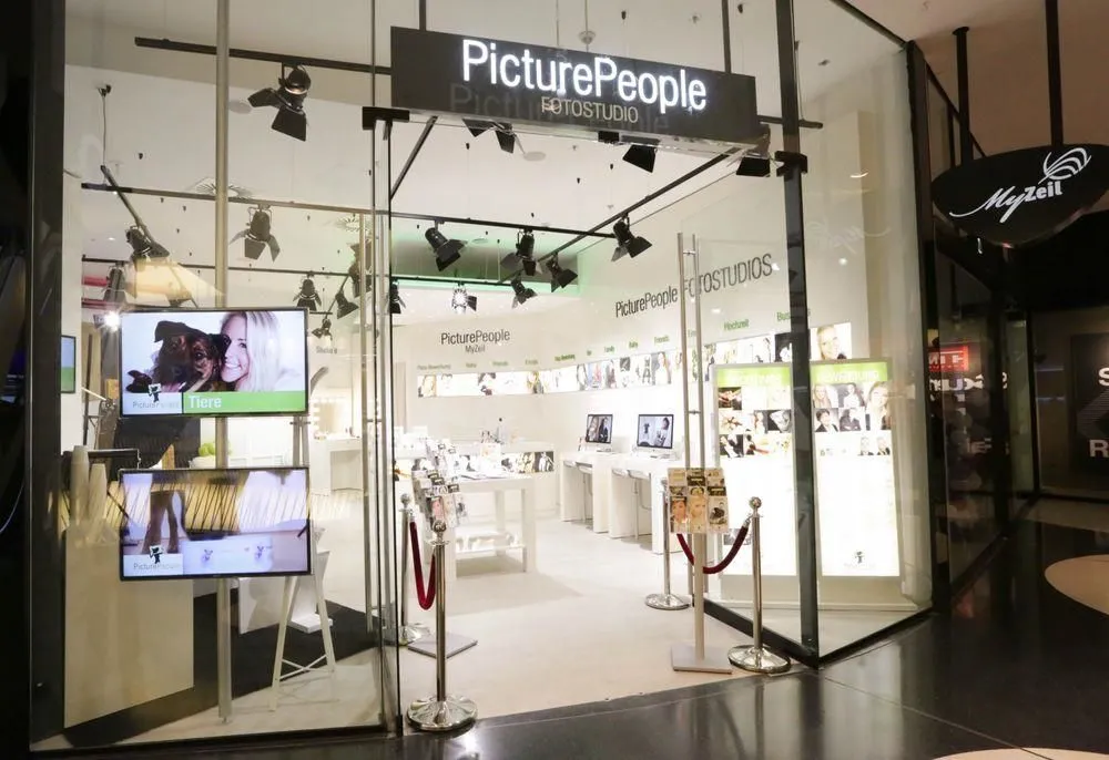 Unternehmen 1 Bild PICTUREPEOPLE FOTOSTUDIO FRANKFURT-MYZEIL