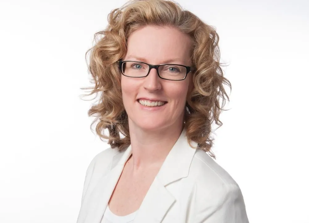 Unternehmen 7 Bild DIE BUSINESS FOTOGRAFEN