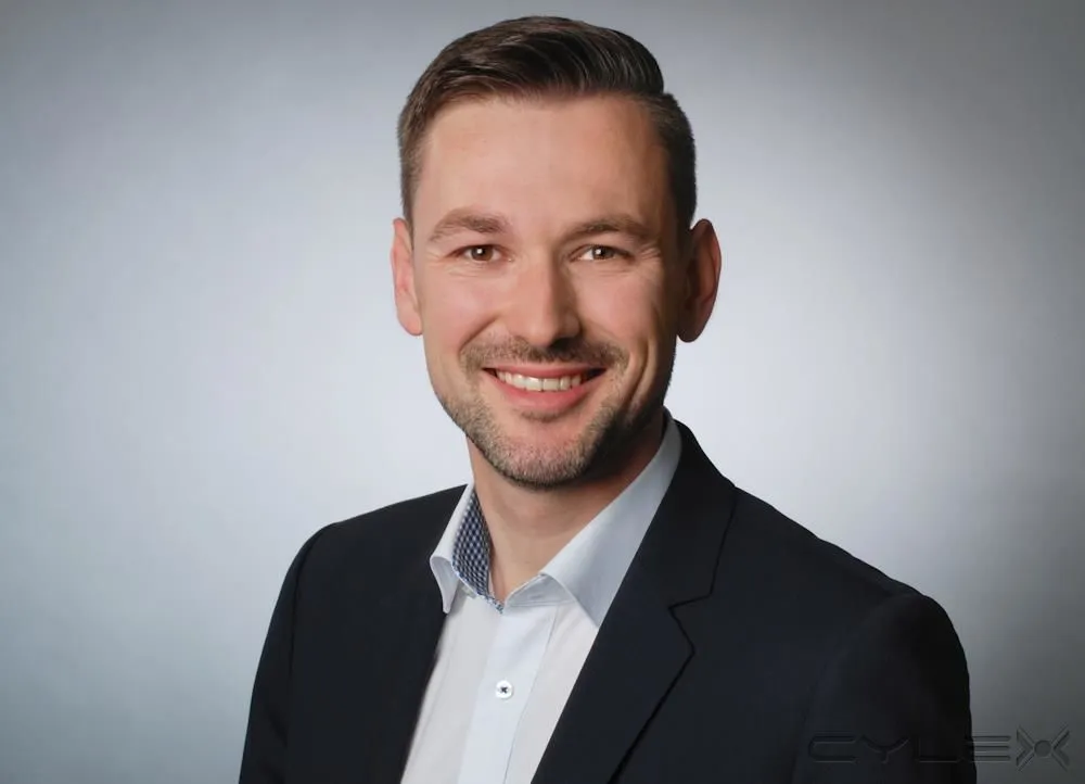 Unternehmen 23 Bild DIE BUSINESS FOTOGRAFEN