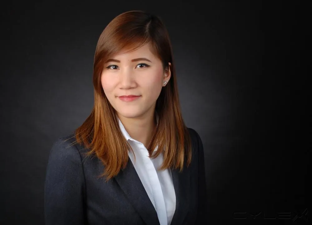 Unternehmen 30 Bild DIE BUSINESS FOTOGRAFEN