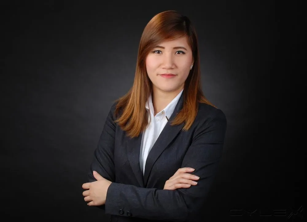 Unternehmen 33 Bild DIE BUSINESS FOTOGRAFEN