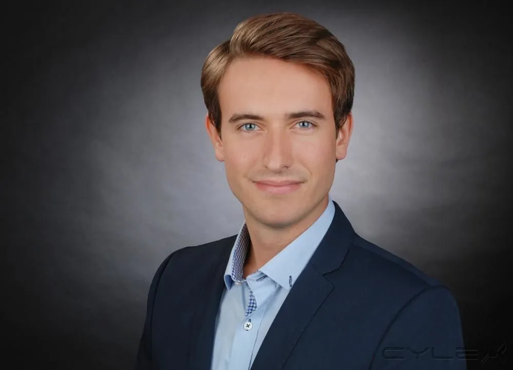 Unternehmen 36 Bild DIE BUSINESS FOTOGRAFEN