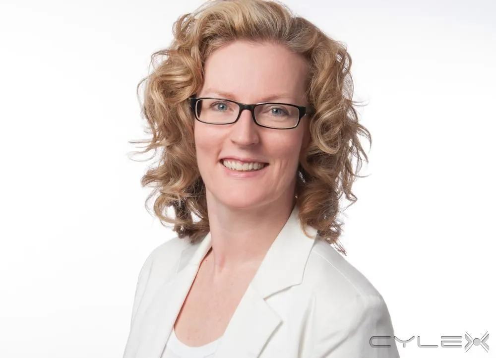 Unternehmen 40 Bild DIE BUSINESS FOTOGRAFEN