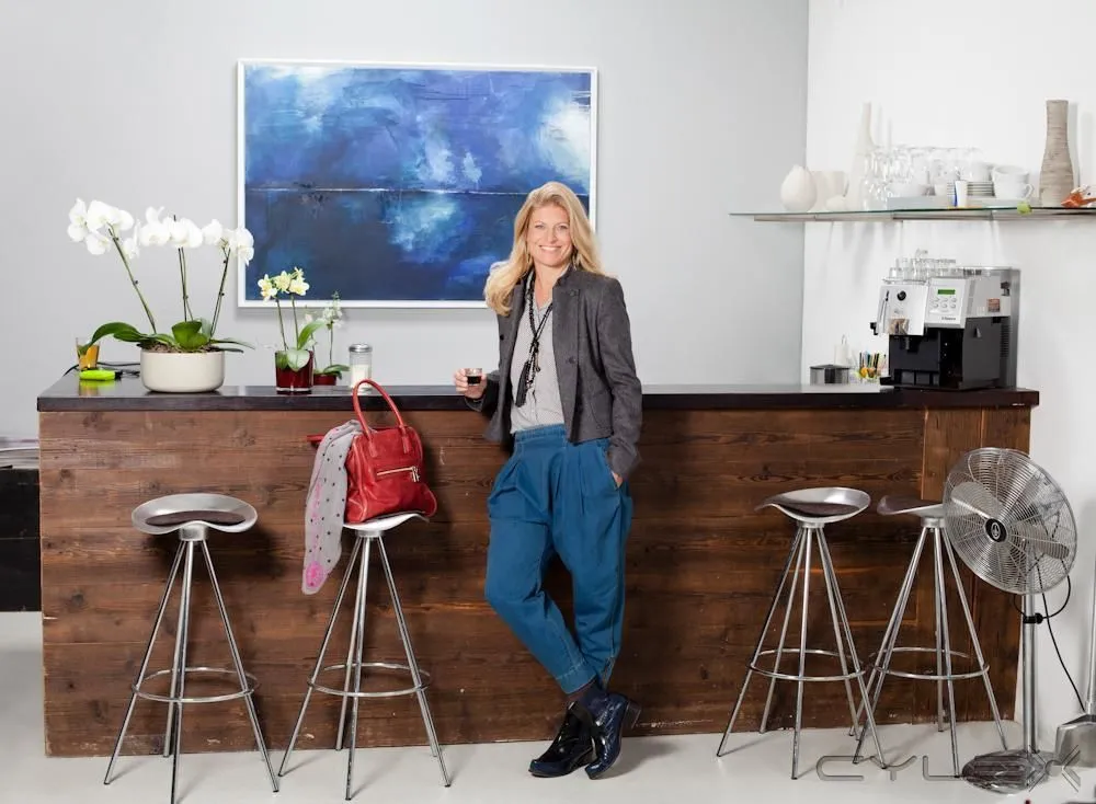 Unternehmen 46 Bild DIE BUSINESS FOTOGRAFEN