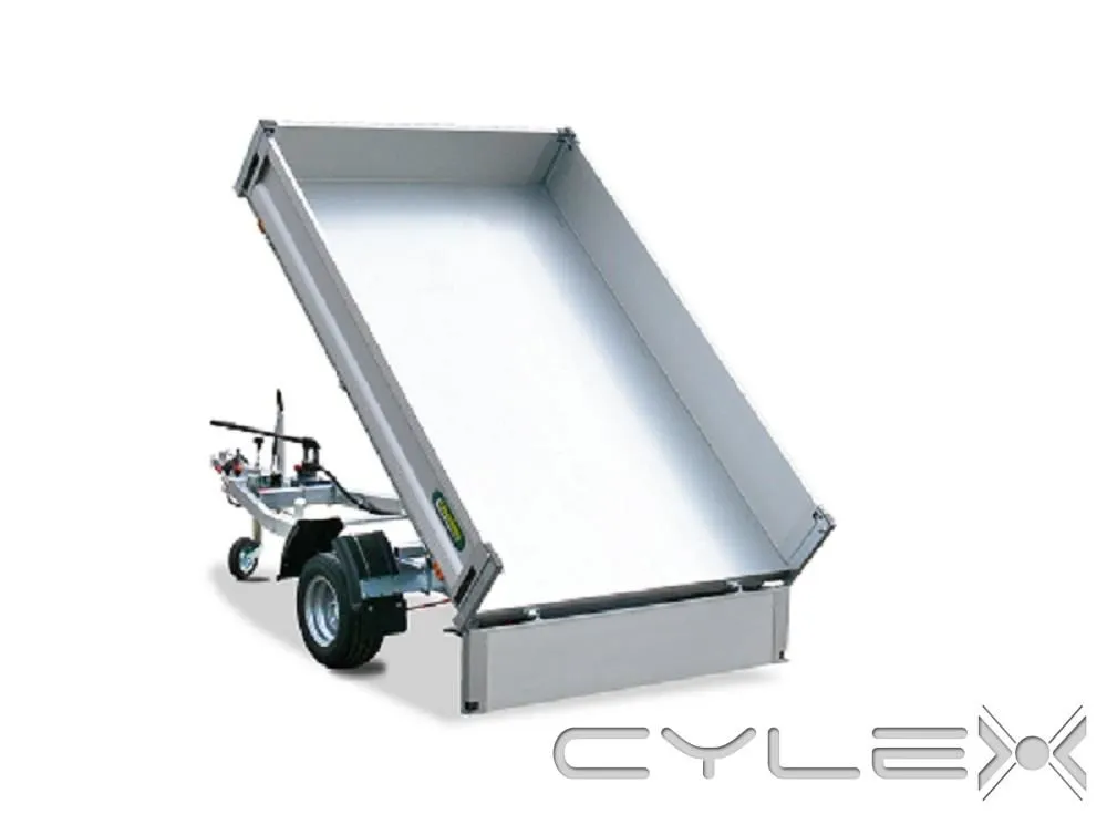 Unternehmen 2 Bild TRAILERPARTS KLASAN