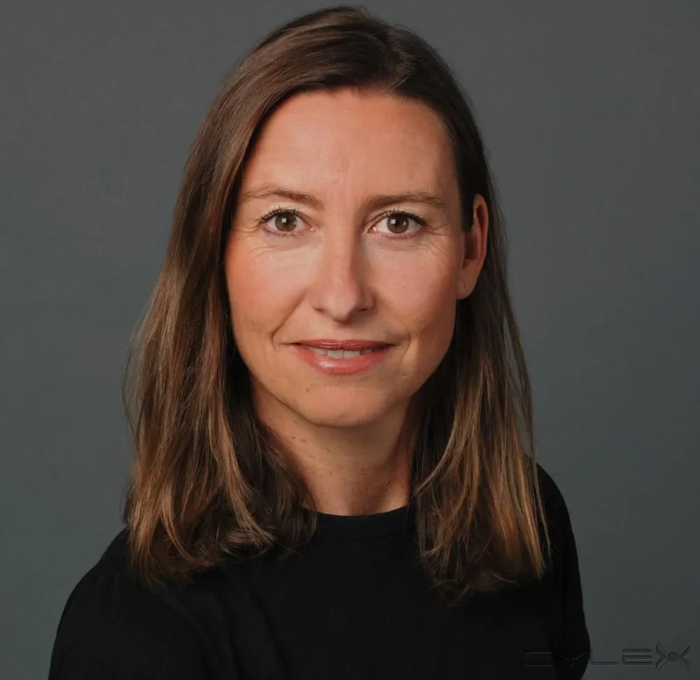 Unternehmen 16 Bild DIE BUSINESS FOTOGRAFEN