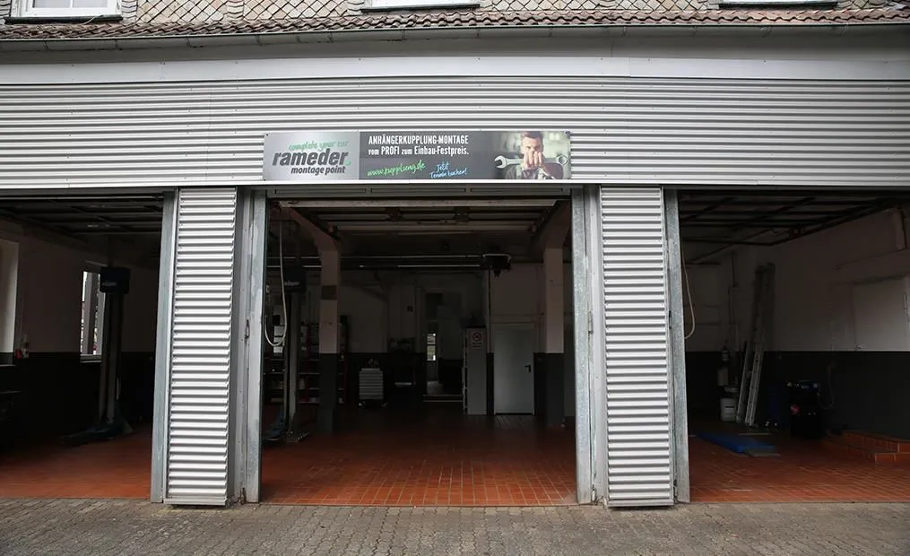Unternehmen 6 Bild RAMEDER MONTAGEPOINT SIEGEN