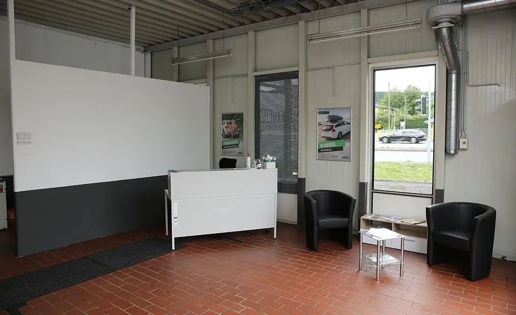 Unternehmen 3 Bild RAMEDER MONTAGEPOINT SIEGEN